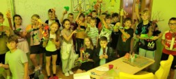 IMG_8775 5 IMG 8775 uai