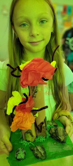 IMG_8776 6 IMG 8776 uai