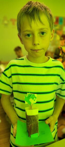 IMG_8777 7 IMG 8777 uai