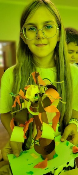 IMG_8778 8 IMG 8778 uai