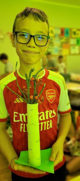 IMG_8779 9 IMG 8779 uai
