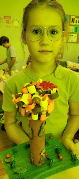 IMG_8780 10 IMG 8780 uai