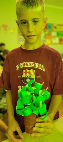 IMG_8782 12 IMG 8782 uai