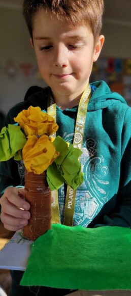 IMG_8787 16 IMG 8787 uai