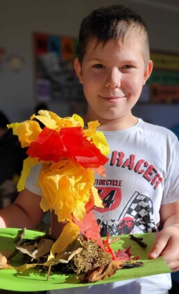 IMG_8791 20 IMG 8791 uai