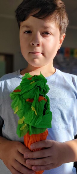 IMG_8793 22 IMG 8793 uai