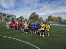 IMG_8795 2 IMG 8795 uai