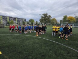IMG_8799 6 IMG 8799 uai