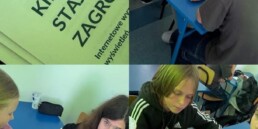 IMG 9228 uai