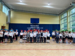 PNPF3055 uai