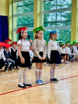 SANP5508 uai