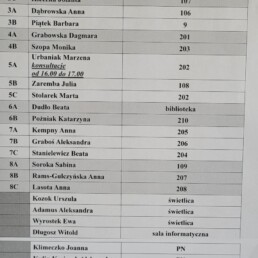 Konsultacje dla Rodziców 2 VFDF1715 uai