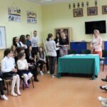 IMG 6674 Copy