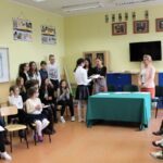 IMG 6676 Copy