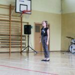IMG 6799 Copy