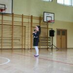 IMG 6802 Copy