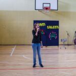 IMG 6884 Copy