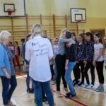 IMG 7010 Copy