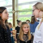 IMG 7032 Copy