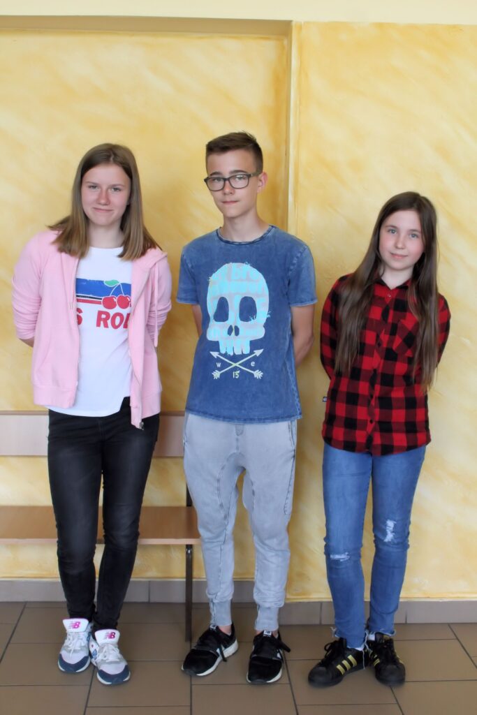 GOTOWE