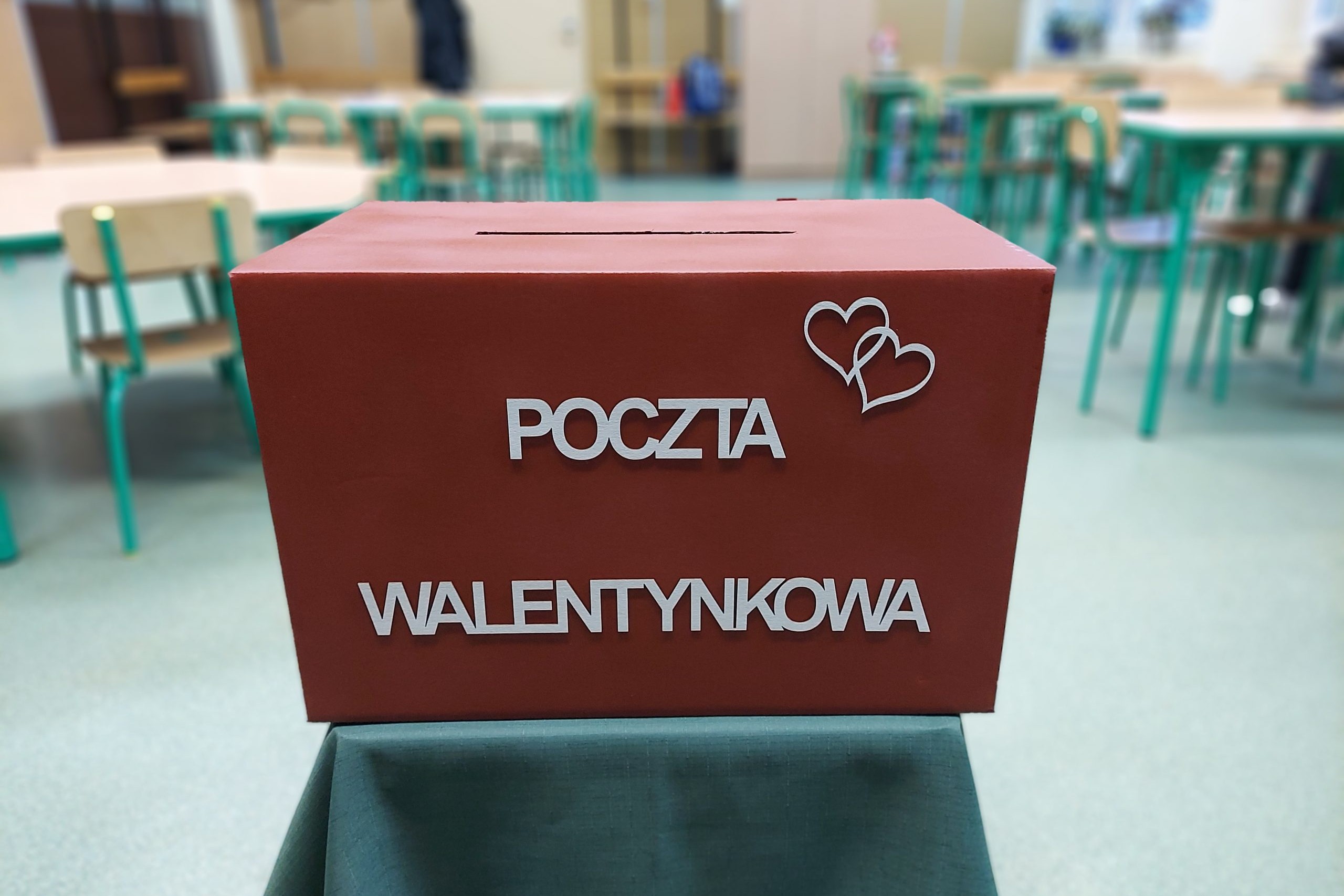 poczta walentynkowa scaled uai