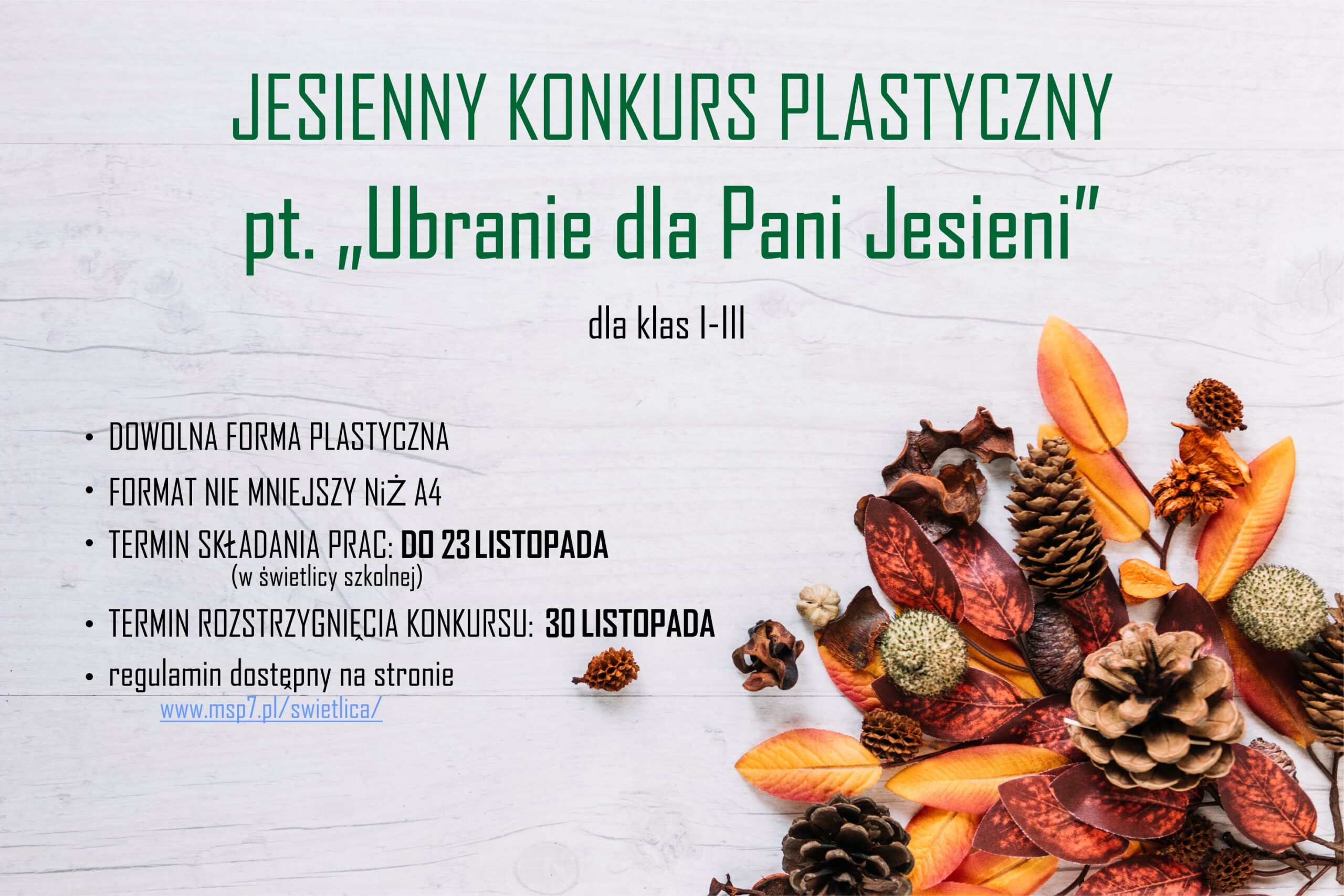 konkurs jesienny scaled