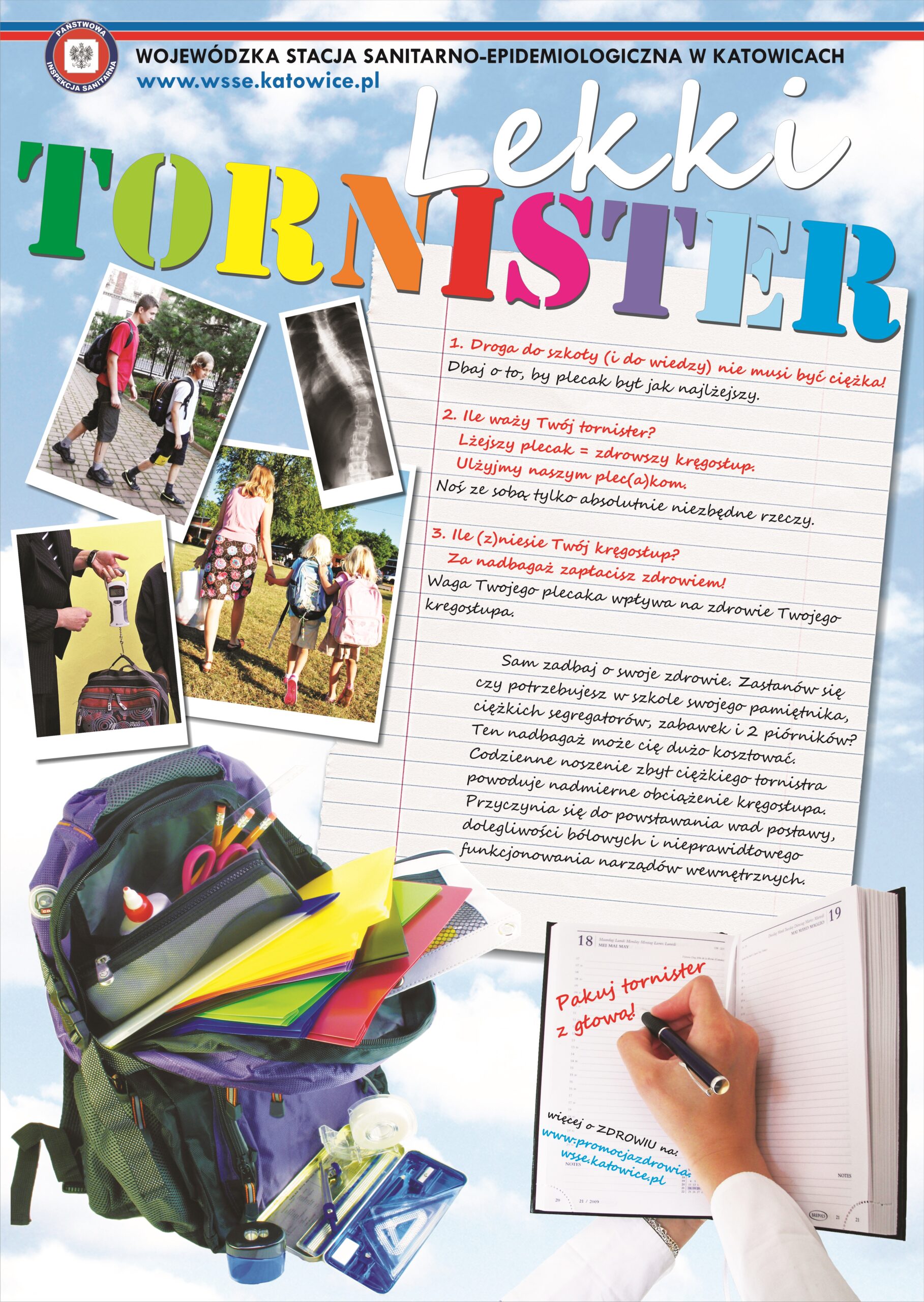 Plakat lekki tornister 1 scaled